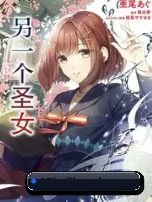 全新改版 - 平台页面与内容结构持续改版,支持多端浏览,让用户更加方便地发现热门影视与娱乐资讯。